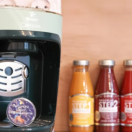 Apartman Cracow Vistula Boulevard #1 - Old Town