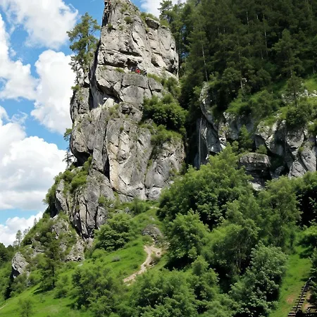 Cracow Vistula Boulevard #1 - Old Town * Cracovie